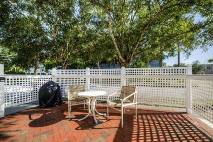 St Pete Vacation Rentals - image 12