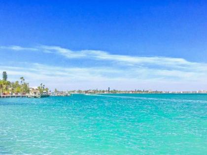 St Pete Vacation Rentals - image 15