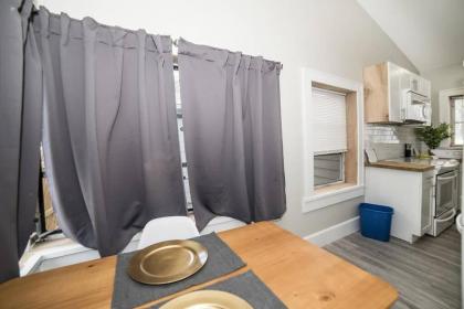 St Pete Vacation Rentals - image 17