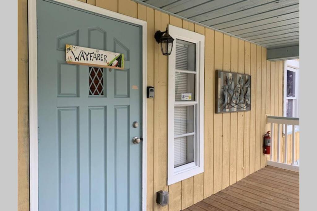 St Pete Vacation Rentals - image 3
