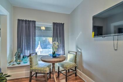 Downtown Studio Less Than half Mi to Tropicana Field! - image 5