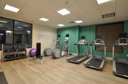 Holiday Inn Express Quantico - Stafford an IHG Hotel - image 13