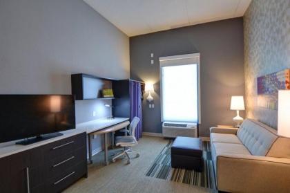 Home2 Suites By Hilton Stafford Quantico - image 13