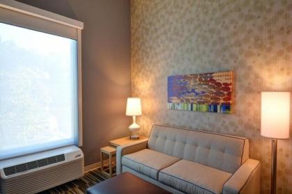 Home2 Suites By Hilton Stafford Quantico - image 14