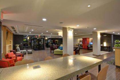 Home2 Suites By Hilton Stafford Quantico - image 6