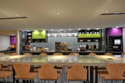 Home2 Suites By Hilton Stafford Quantico - image 8
