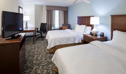 Homewood Suites by Hilton Houston Stafford Sugar Land - image 21