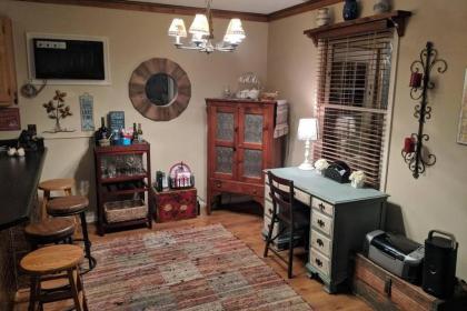 Lake Front Home 15 Min from BlueRidge Mountains. - image 2