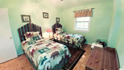 RB The Lodge - image 11