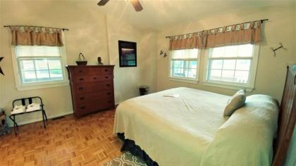 RB The Lodge - image 5