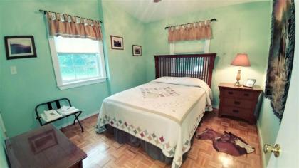 RB The Lodge - image 7