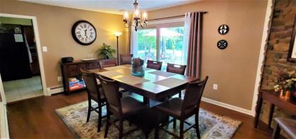 Amos`s Willow Bend Stone Cottage - image 15