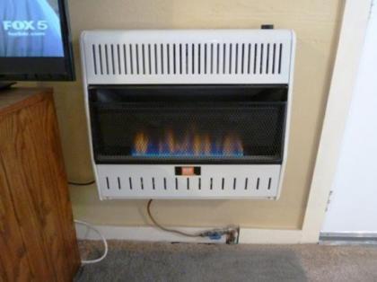 Mountain Roots Lodging - image 12