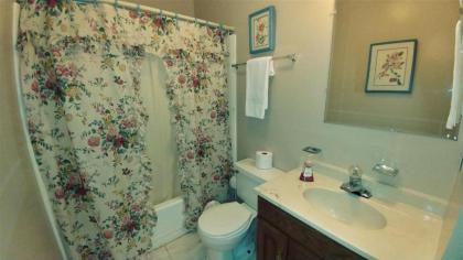 RB Bunk House - image 10