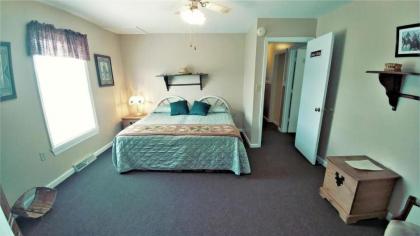 RB Bunk House - image 11
