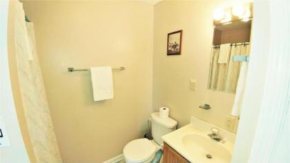 RB Bunk House - image 12
