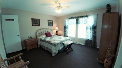 RB Bunk House - image 13