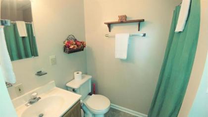 RB Bunk House - image 15