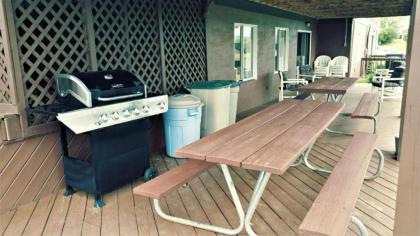 RB Bunk House - image 5
