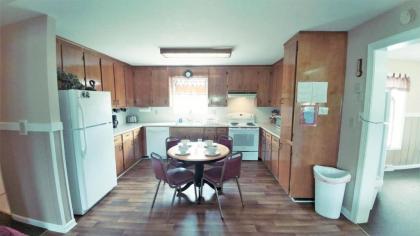 RB Bunk House - image 7