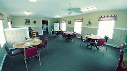 RB Bunk House - image 9