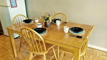 RB Cowboy Cabin - image 11
