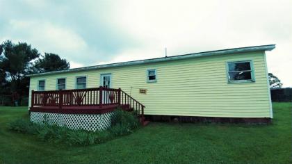 RB Cowboy Cabin - image 12