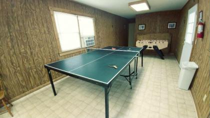 RB Cowboy Cabin - image 14