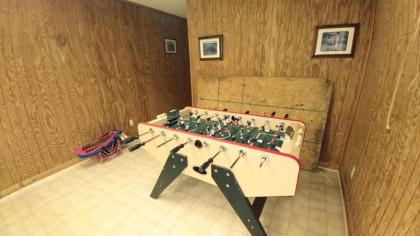 RB Cowboy Cabin - image 15