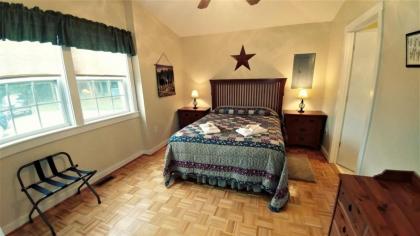 RB Cowboy Cabin - image 2