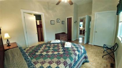 RB Cowboy Cabin - image 3