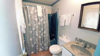 RB Ranch House - image 12