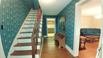 RB Ranch House - image 14