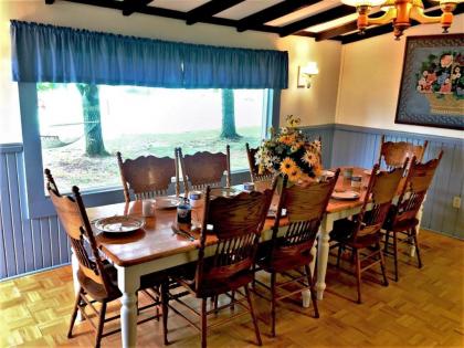 RB Ranch House - image 2