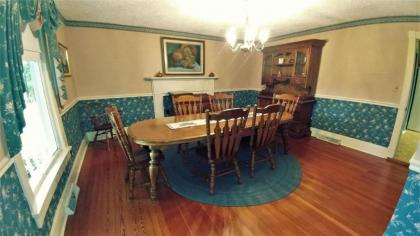 RB Ranch House - image 7