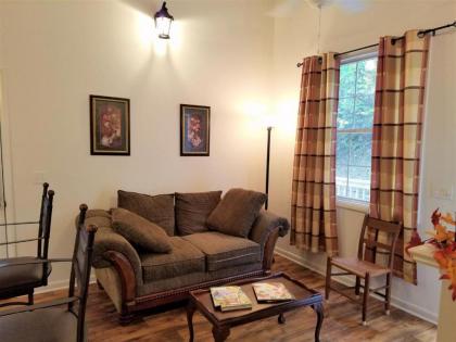 Rest-Mor - image 12