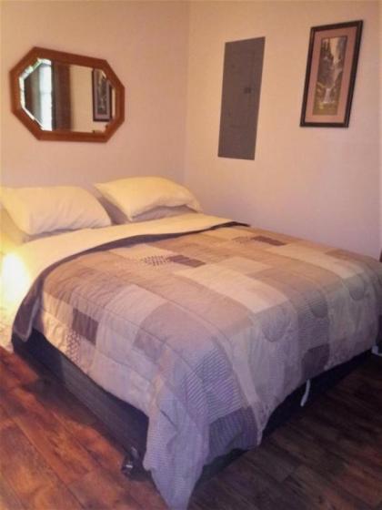 Rest-Mor - image 13