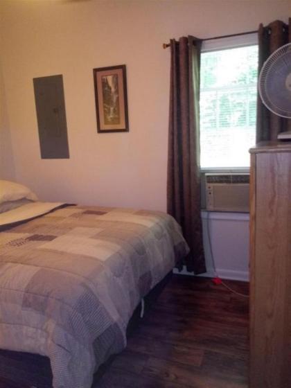 Rest-Mor - image 15
