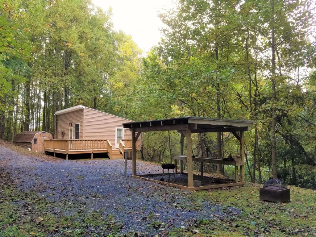 Rest-Mor - image 4