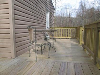 Rest-Mor - image 6