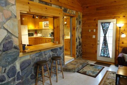 High Ridge - image 5