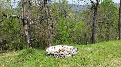 High Ridge - image 6