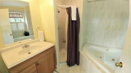 RB_Wild_West - image 10