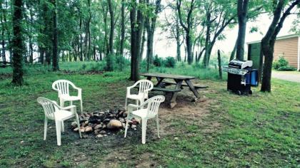RB_Wild_West - image 12