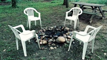 RB_Wild_West - image 13