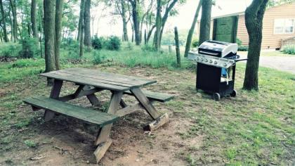 RB_Wild_West - image 14