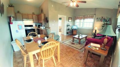 RB_Wild_West - image 3