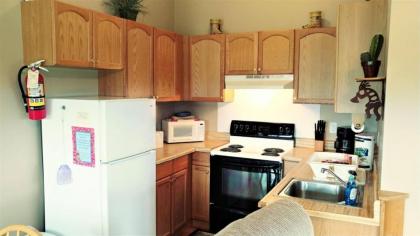 RB_Wild_West - image 5