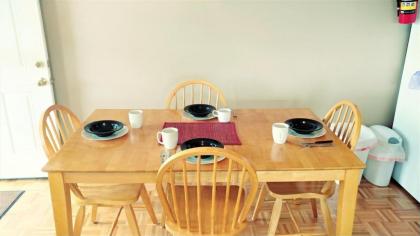 RB_Wild_West - image 6