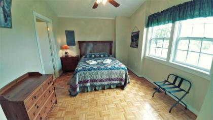 RB_Wild_West - image 7